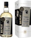 Фото Douglas Laing Big Peat Feis Ile 2025 0.7 л в подарунковій упаковці