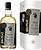 Фото Douglas Laing Big Peat Feis Ile 2025 0.7 л в подарочной упаковке