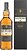 Фото Glen Deveron 16 YO Royal Burgh Collection 1 л в подарочной упаковке