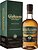 Фото GlenAllachie Moscatel Wood Finish 12 YO 0.7 л в подарочной коробке