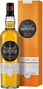 Фото Glengoyne 10 YO 0.7 л в подарочной упаковке