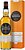 Фото Glengoyne 10 YO 0.7 л в подарочной упаковке