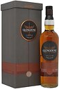 Фото Glengoyne 18 YO 0.7 л в подарунковій упаковці