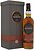 Фото Glengoyne 18 YO 0.7 л в подарочной упаковке