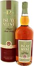 Фото Islay Mist 12 YO 0.7 л в тубе