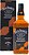Фото Jack Daniel's McLaren Edition 2023 1 л в подарочной коробке