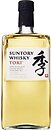 Фото Suntory Toki Blended Japanese Whisky 1 л