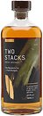 Фото Two Stacks The Blenders Cut 0.7 л