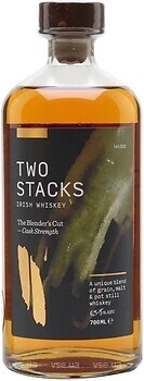 Фото Two Stacks The Blenders Cut 0.7 л