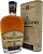 Фото WhistlePig Straight Rye American Whiskey 10 YO 0.7 л в подарочной упаковке