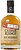 Фото Cedar Ridge Distillery Rye 0.7 л