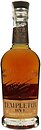 Фото Templeton Rye Tequila Casks Finish 0.7 л