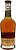 Фото Templeton Rye Tequila Casks Finish 0.7 л
