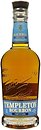 Фото Templeton Rye Fortitude Straight Bourbon 0.75 л