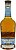 Фото Templeton Rye Fortitude Straight Bourbon 0.75 л