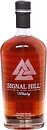 Фото Signal Hill Whisky 0.7 л