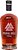 Фото Signal Hill Whisky 0.7 л