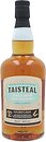 Фото Taisteal Single Grain 0.7 л