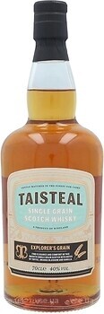 Фото Taisteal Single Grain 0.7 л