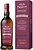 Фото Old Perth Double Sherry Wood 0.7 л в подарочной упаковке