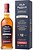 Фото Old Perth Blended Malt 12 YO 0.7 л в подарочной упаковке