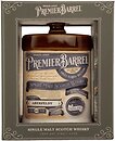 Фото Douglas Laing Premier Barrel Aberfeldy 10 YO 0.7 л в подарунковій упаковці