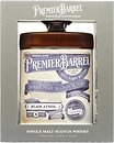 Фото Douglas Laing Premier Barrel Blair Athol 8 YO 0.7 л в подарунковій коробці