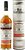 Фото Douglas Laing Old Particular Craigellachie 18 YO 0.7 л в тубе