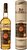 Фото Douglas Laing Old Particular Mortlach 16 YO 0.7 л в тубе