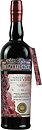 Фото Douglas Laing Old Particular Tormore 13 YO 0.7 л