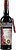 Фото Douglas Laing Old Particular Tormore 13 YO 0.7 л