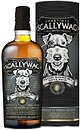 Фото Douglas Laing Scallywag Fathers 0.7 л в тубі