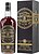 Фото Douglas Laing Scallywag Noir Limited Edition 0.7 л в подарочной упаковке