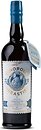 Фото Douglas Laing Timorous Beastie Cheese Trilogy Moscatel Edition 0.7 л