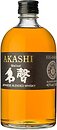 Фото Akashi Meisei 0.5 л