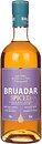 Фото Bruadar Spiced Single Malt Whisky Liqueur 0.7 л