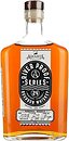 Фото River Proof Series Bourbon 3 YO 0.75 л