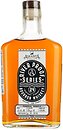 Фото River Proof Series Bourbon 4 YO 0.75 л