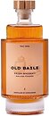 Фото Old Baile Irish Whiskey 0.7 л