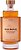 Фото Old Baile Irish Whiskey 0.7 л