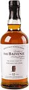Фото Balvenie American Oak 15 YO 0.7 л