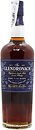 Фото GlenDronach Ode To The Dark 0.7 л в подарочной коробке