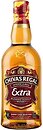 Фото Chivas Regal Extra Rum Cask 13 YO 0.7 л в подарунковій коробці