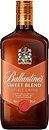 Фото Ballantine's Sweet Blend 0.7 л