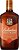 Фото Ballantine's Sweet Blend 0.7 л