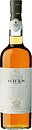 Фото Oban Single Malt 14 YO 0.7 л