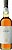 Фото Oban Single Malt 14 YO 0.7 л