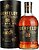 Фото Aberfeldy 15 YO 0.7 л в тубе