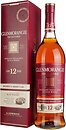 Фото Glenmorangie The Accord 12 YO 1 л в подарунковій коробці