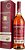 Фото Glenmorangie The Accord 12 YO 1 л в подарочной коробке